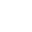 JournalRichtext1 JournalRichtext1