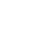 PersonCheck1 PersonCheck1