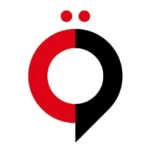 qatartranslationcenter